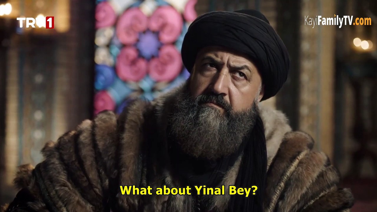 ABS S2 E33 WES FE E06 P2