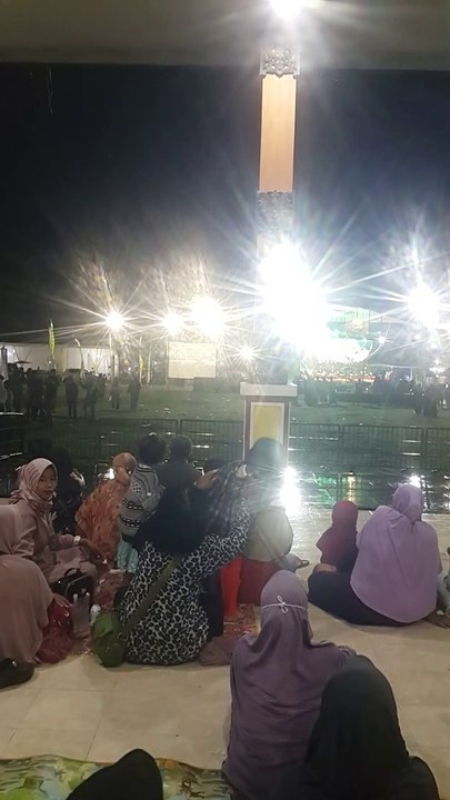 acara pesona di situbondo 2022