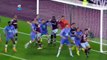 West Ham 2-0 Bournemouth _ Benrahma Penalty Seals Win  _ Premier League Highlights