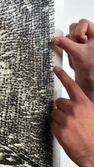 Manusia Dengan Skill Dewa