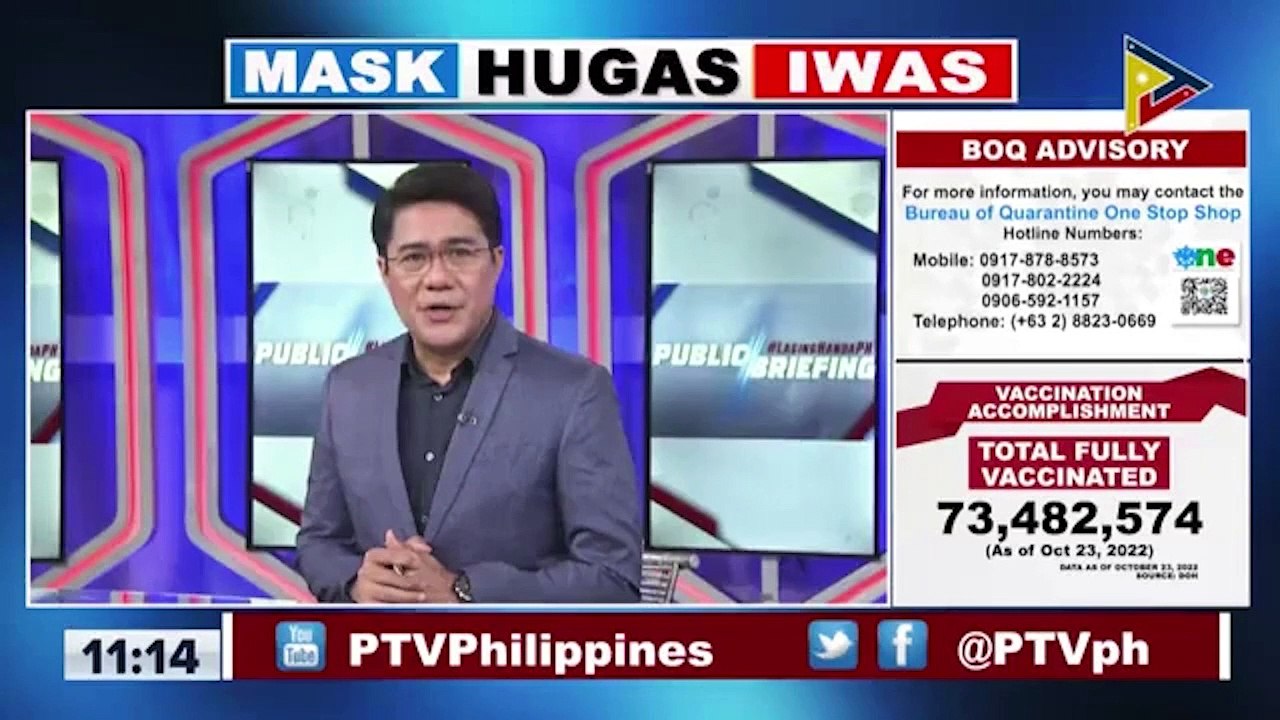 SSS RACE campaign, layuning paalalahanan ang mga employer na sumunod sa Social Security Law para sa employees