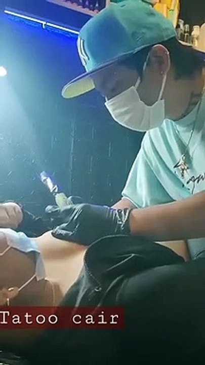 Tato-jenis-baru-tatoo-cair-_11