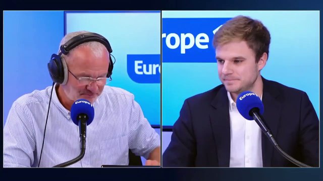 La réforme de l’ISF qui a permis le retour d’exilés fiscaux