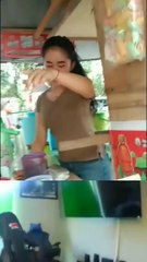 Meme-Lucu-shorts-tiktok-funny-lucu-viral_12