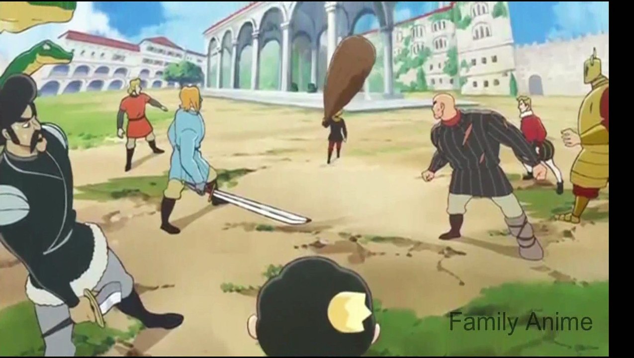 bojjisama vs bosse sama