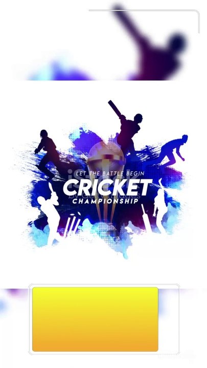 IND VS PAK LAST OVER- What Happened in last over? #shorts #cricket #indiapakistan