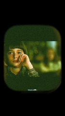 Whenever I see my crush.