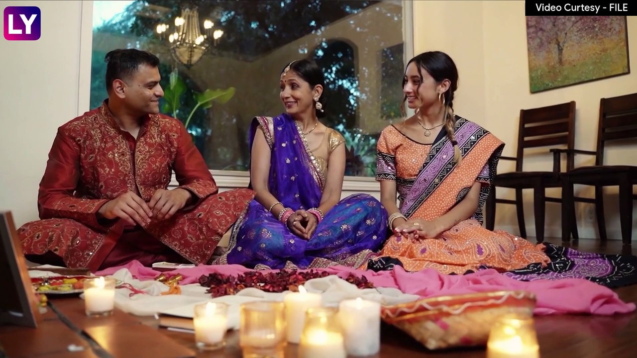 Bhai Dooj 2022: Date, Shubh Muhurat, Significance; All About The Festival That Celebrates The Brother-Sister Bond
