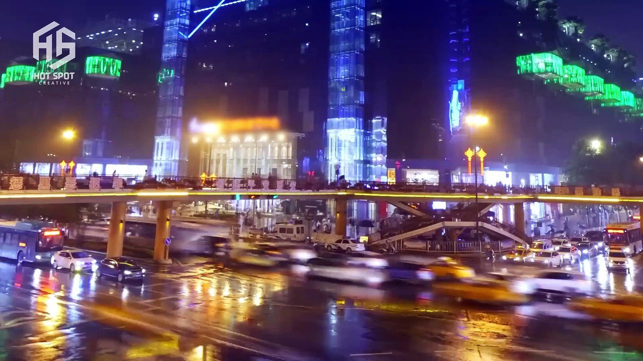 ASMR Care for infections brought on by facial piercings