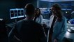 [1920x1080] A Dose of Denial on the Latest Episode of FOX’s The Resident - video Dailymotion