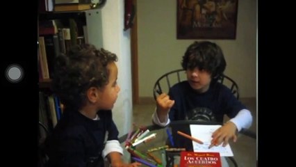 'Encontrando El Fin del Mundo' - Tráiler oficial