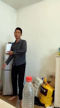 Dont Click If You Can't Control Your Laugh| Try Not To Laugh | Funny Videos #8