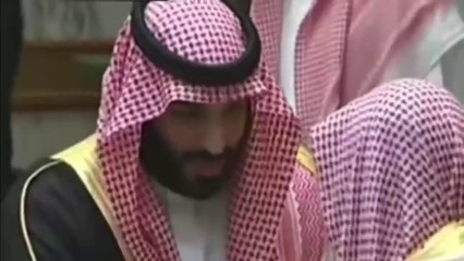 BERITA VIRAL _ SELURUH DUNIA TERKEJUD