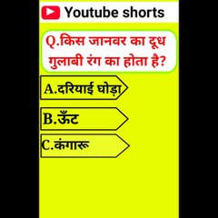 Ultimate GK Quiz 2022: Test Your General Knowledge Skills! 🧠