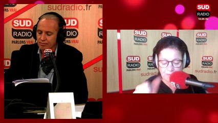 Elisabeth Lévy : "Giorgia Meloni peut être une alliée précieuse !"