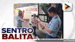 LTO, nag-inspeksiyon sa Araneta Bus Terminal bilang pagtitiyak sa ligtas na biyahe sa Undas