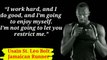 Usain Bolt Quotes || Quotes About Life || Quotes || Usain Bolt