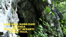 RAJA AMPAT SURGA DUNIA