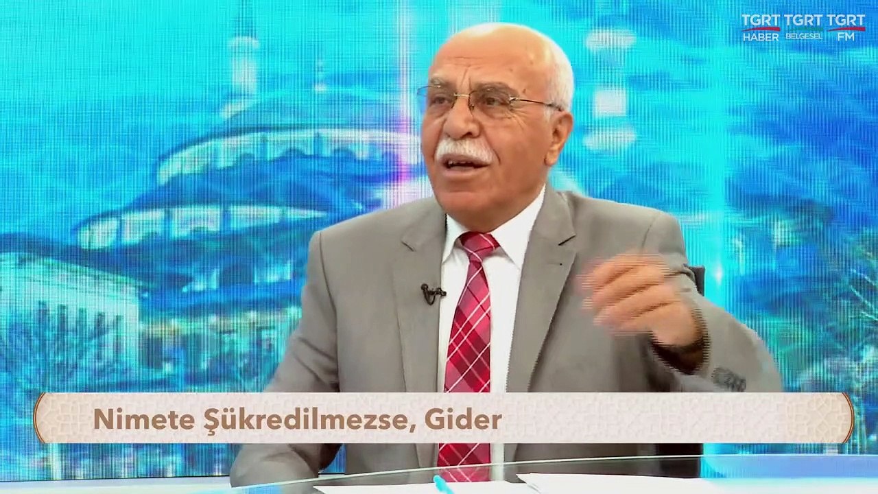 HUZURA DOGRU 20221024