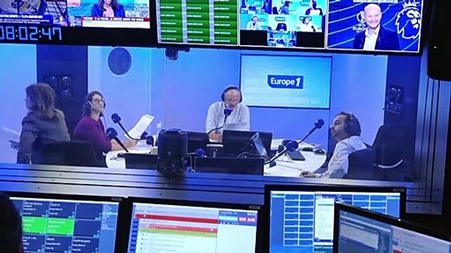 Qu'est-ce qu'une ZFE, une Zone à faibles émissions ?