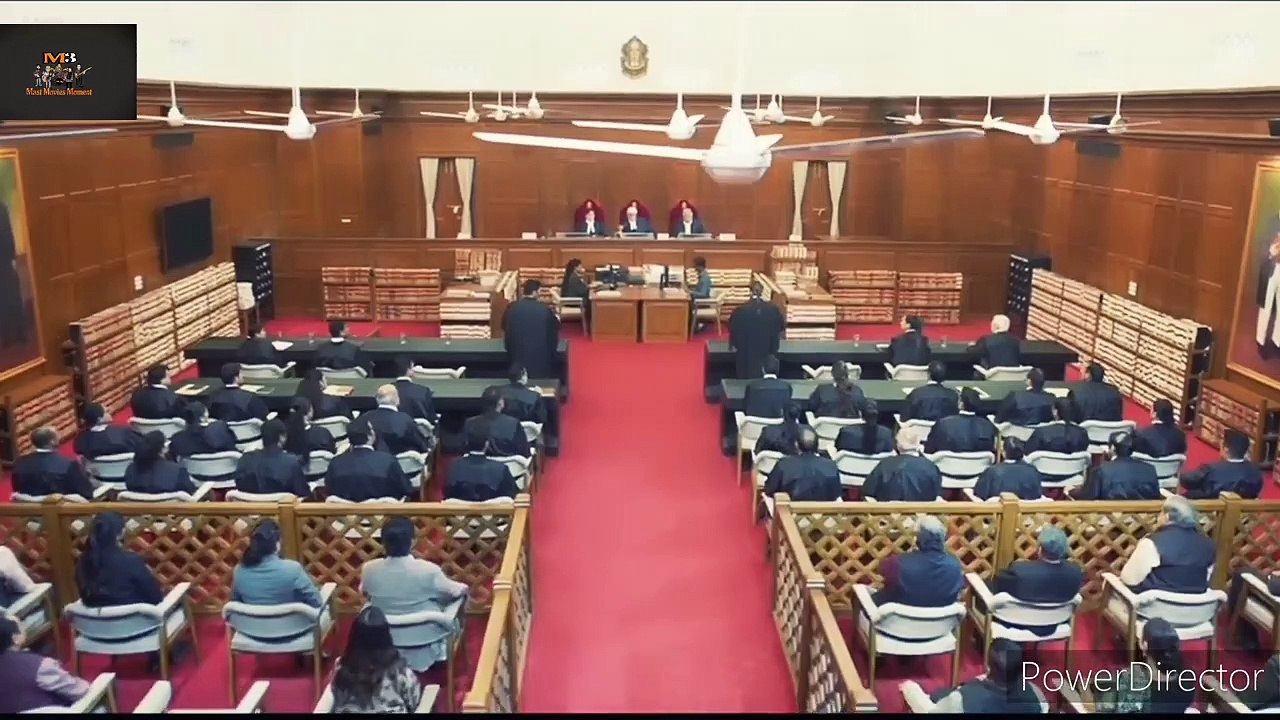 Ram Setu _ Official Trailer _ Ram Setu Movie _ Akshay Kumar _ new Bollywood movie 2022_ new teaser