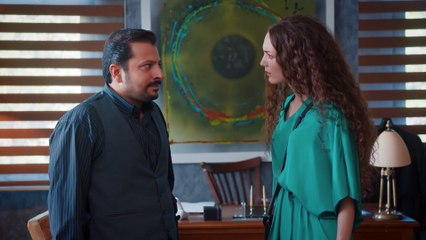 Emanet 443. Bölüm | Legacy Episode 443