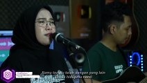 TERLALU  ST12 LIVE COVER INDAH YASTAMI_720pFHR