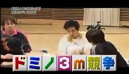 『ハナタレナックス』『ハナタレ部屋に松田龍平ゲスト』