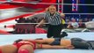 WWE Monday Night Raw (24 October 2022) New full English part 2/2