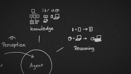 What is Artificial Intelligence