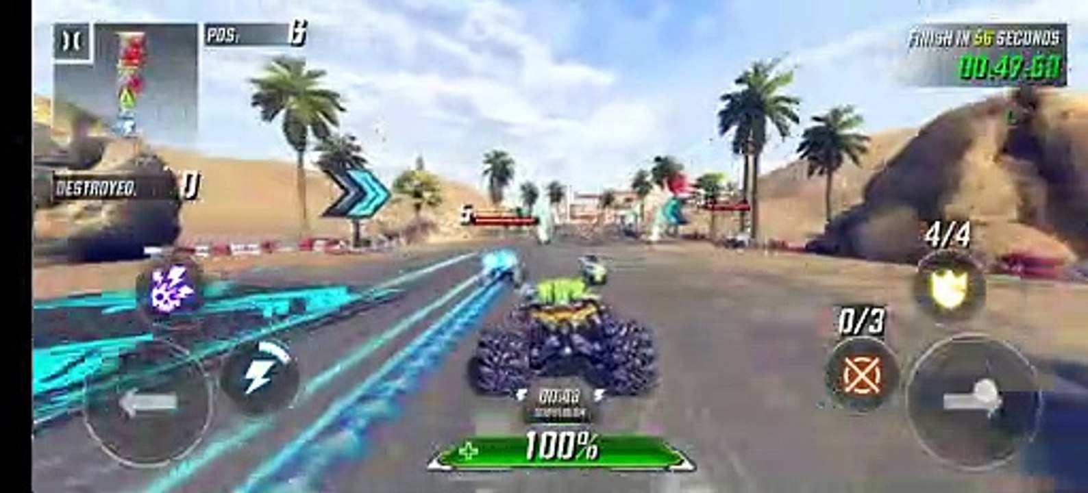 RC cars R A C E.  RC cars R A C E. #rccarsrace