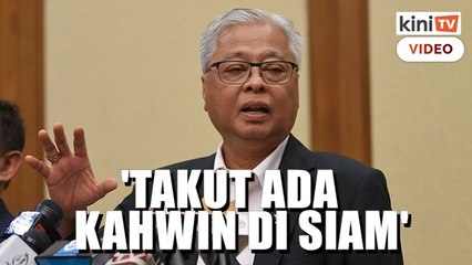 Saringan calon lebih ketat, akan semak dengan pejabat agama, kadi - PM