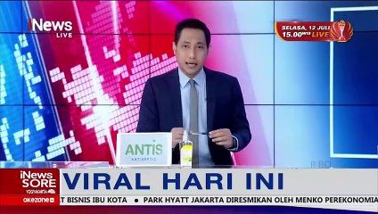 seekor-ular-muncul-dan-kejar-wisatawan-berbaju-merah-inewssore-11-07