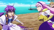 Funniest Anime Moments 26 Funny Hilarious Anime Moments