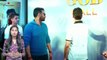 Singham 3 _ Trailer _ Ajay Devgn, Salman Khan, Tabu _ singham 3 teaser trailer news _ singham salman