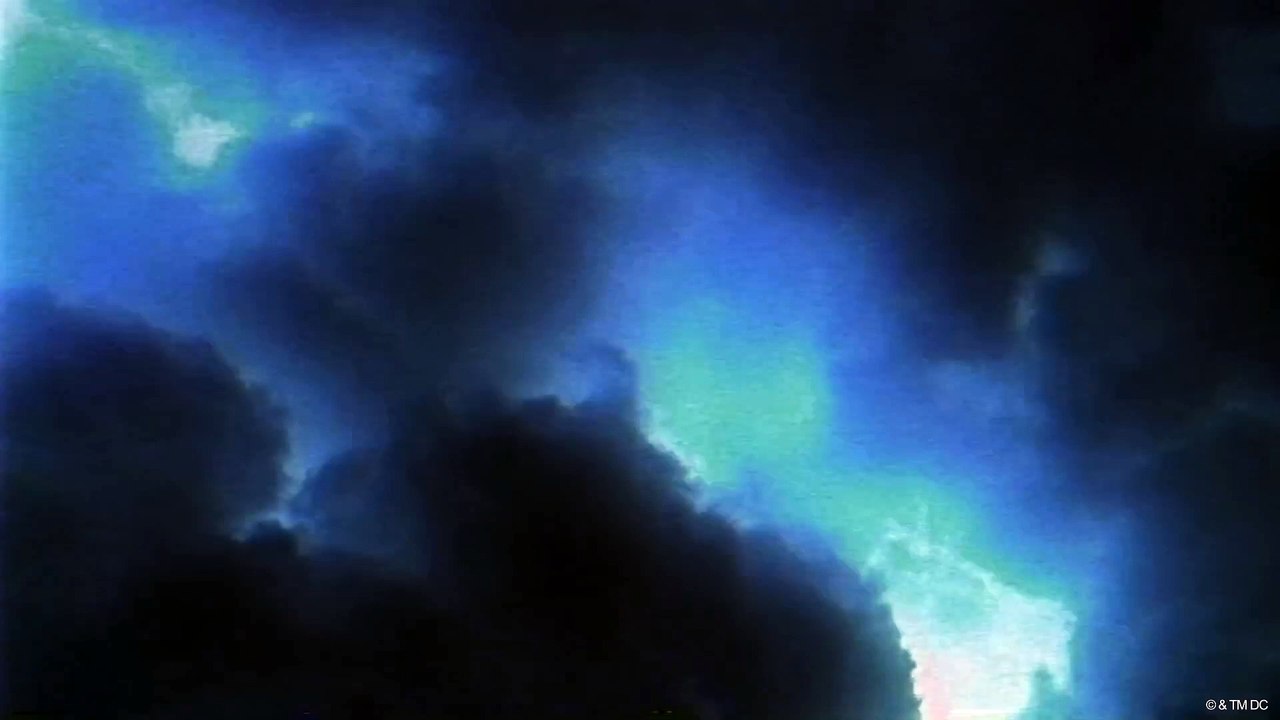MultiVersus - Black Adam Reveal