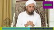 Islam Mein Aurat Ki Azadi | Mufti Tariq Masood Sahab Bayan / Speech
