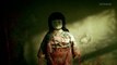 SILENT HILL f Teaser Trailer (4KEN)   KONAMI
