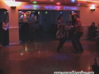 GSWW 2008 - The GSWW Teachers