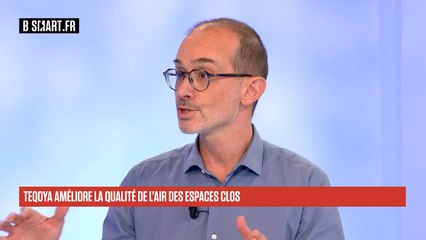 Download Video: LE GRAND ENTRETIEN - Le Grand Entretien de Pierre Guitton (TEQOYA) par Michel Denisot