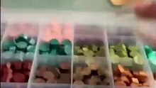 Small Business IDEAS For 2022  TikTok part 1 ASMR  Trend Complilation (2022)