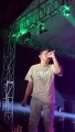 denny caknan klebus live tembiring demak