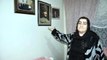 37 yıl boyunca bayrak nöbeti tutan Türkiye'nin ilk kadın güvenlik korucusu hayatını kaybetti