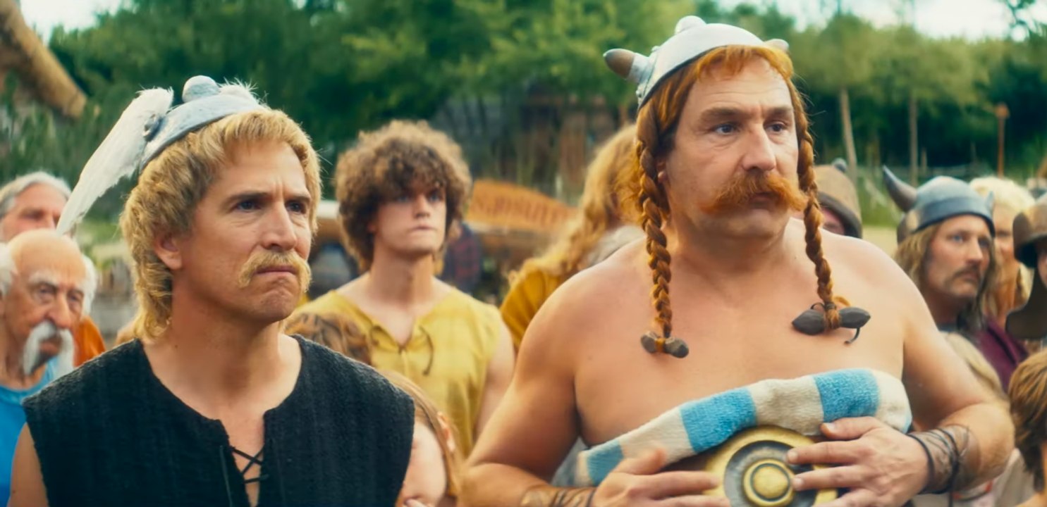 ast-rix-et-ob-lix-l-empire-du-milieu-teaser-2-guillaume-canet