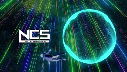 NCS spirit  x Swole Sauce - Stay With Me (feat. Tom The Gaff