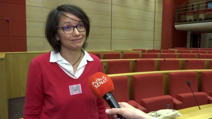 Afghanistan: "Il y a un danger opérationnel, les Talibans sont en train de se raidir"