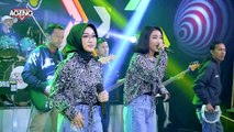 TAK SEDALAM INI - DUO AGENG (Indri x Sefti) ft Ageng Music (Official Live Music)