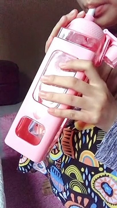 Cara penggunaan produk pengharum ruangan apel