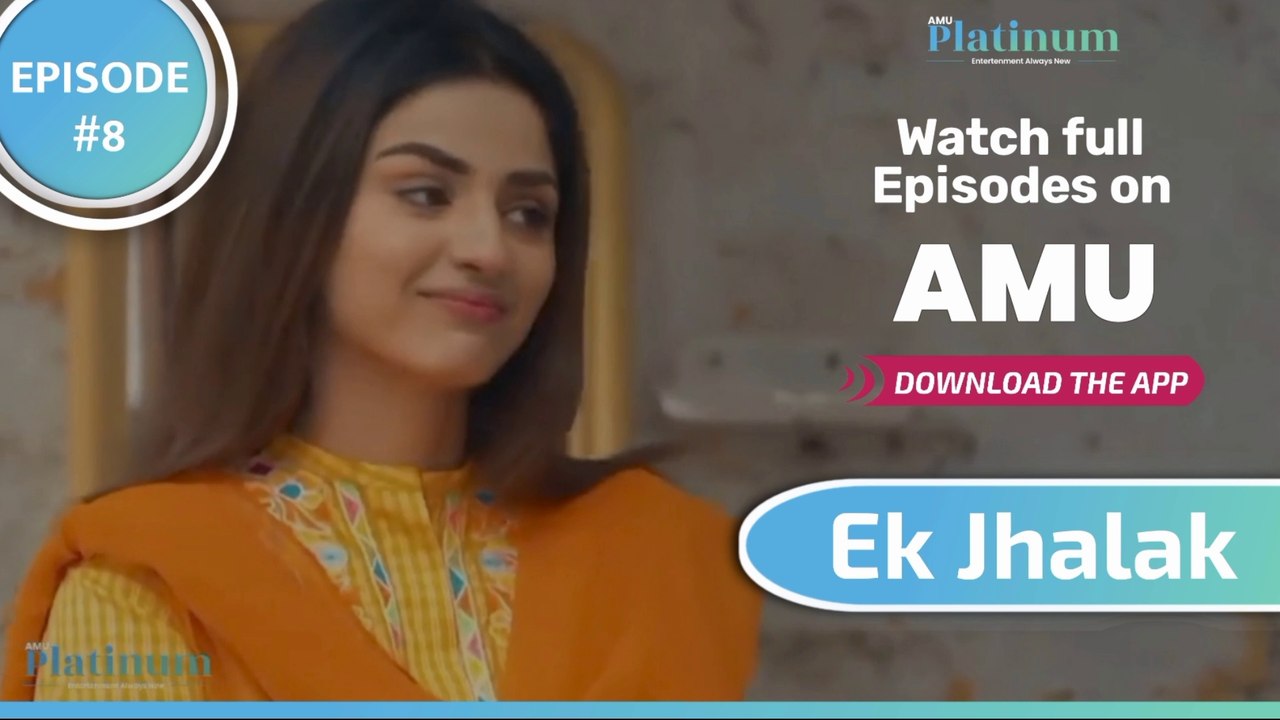 Dil lagi - S1 E8 - Farhad in a problem l दिल लगी - फरहाद एक मुश्किल में  I Highlight I on Jhalak TV HD
