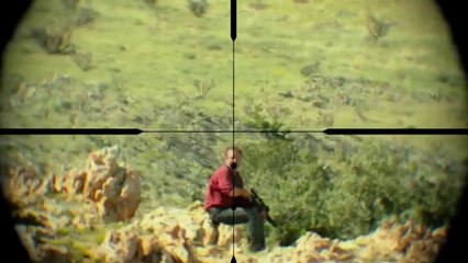 CELAKA LAH ORANG-ORANG JAHAT  ‼️